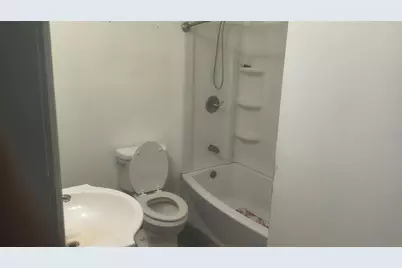 14600 NE 150th Avenue, Fort Mc Coy, FL 32134 - Photo 5