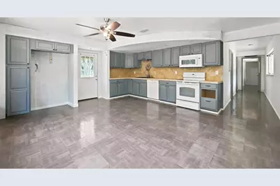 14600 NE 150th Avenue, Fort Mc Coy, FL 32134 - Photo 11
