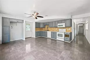 14600 NE 150th Ave, Fort Mc Coy, FL 32134 - Photo 11