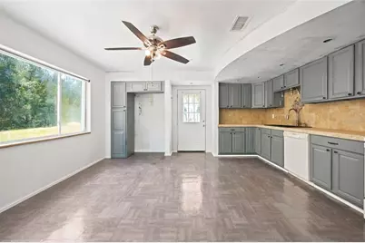 14600 NE 150th Avenue, Fort Mc Coy, FL 32134 - Photo 13