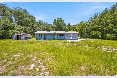 14600 NE 150th Avenue, Fort Mc Coy, FL 32134 - Photo 7