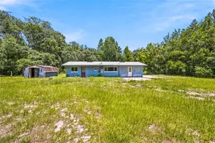 14600 NE 150th Ave, Fort Mc Coy, FL 32134 - Photo 7