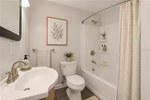 14600 NE 150th Ave, Fort Mc Coy, FL 32134 - Photo 25