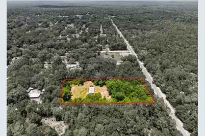 14600 NE 150th Avenue, Fort Mc Coy, FL 32134 - Photo 25