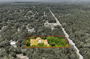 14600 NE 150th Ave, Fort Mc Coy, FL 32134 - Photo 25