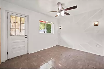14600 NE 150th Avenue, Fort Mc Coy, FL 32134 - Photo 19