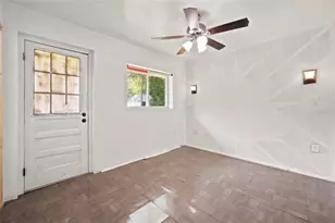 14600 NE 150th Ave, Fort Mc Coy, FL 32134 - Photo 19
