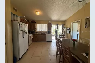 807 Haleybury Street, Port Charlotte, FL 33948 - Photo 5