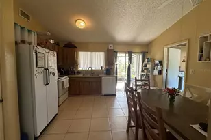 807 Haleybury St, Port Charlotte, FL 33948 - Photo 5