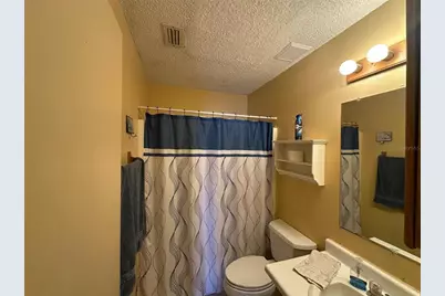807 Haleybury Street, Port Charlotte, FL 33948 - Photo 11