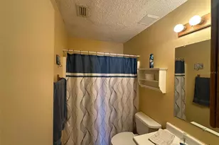 807 Haleybury St, Port Charlotte, FL 33948 - Photo 11