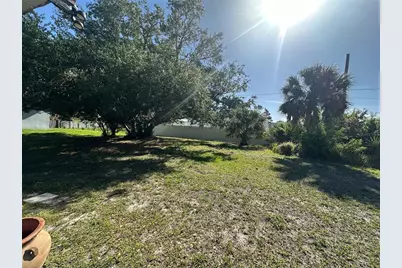 807 Haleybury Street, Port Charlotte, FL 33948 - Photo 15