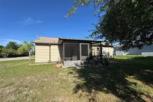 807 Haleybury St, Port Charlotte, FL 33948 - Photo 13