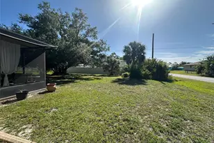 807 Haleybury St, Port Charlotte, FL 33948 - Photo 11