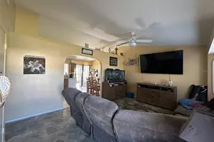 807 Haleybury St, Port Charlotte, FL 33948 - Photo 3