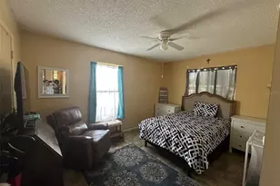 807 Haleybury St, Port Charlotte, FL 33948 - Photo 9