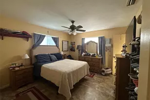 807 Haleybury St, Port Charlotte, FL 33948 - Photo 7