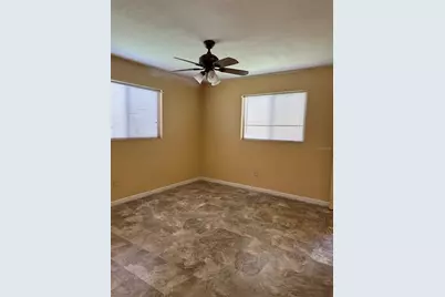 807 Haleybury Street, Port Charlotte, FL 33948 - Photo 7