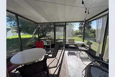 807 Haleybury Street, Port Charlotte, FL 33948 - Photo 13