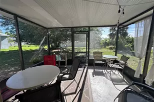 807 Haleybury St, Port Charlotte, FL 33948 - Photo 13