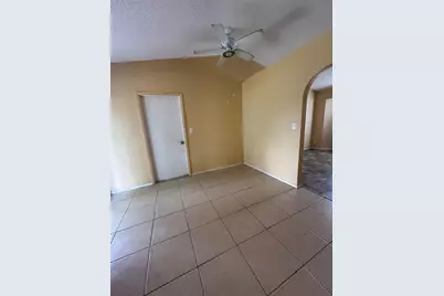 807 Haleybury Street, Port Charlotte, FL 33948 - Photo 3