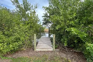 3112 Magnolia Way, Punta Gorda, FL 33950 - Photo 19