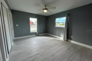 3112 Magnolia Way, Punta Gorda, FL 33950 - Photo 17