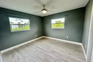 3112 Magnolia Way, Punta Gorda, FL 33950 - Photo 15