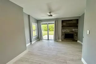 3112 Magnolia Way, Punta Gorda, FL 33950 - Photo 11