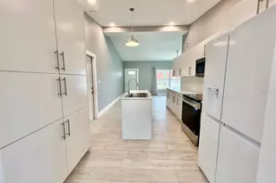 3112 Magnolia Way, Punta Gorda, FL 33950 - Photo 5