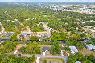 241 Hoffer St, Port Charlotte, FL 33953 - Photo 43