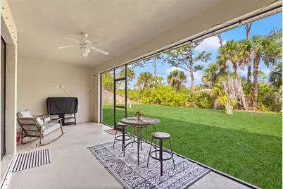 241 Hoffer Street, Port Charlotte, FL 33953 - Photo 27