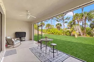 241 Hoffer St, Port Charlotte, FL 33953 - Photo 27