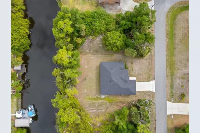 241 Hoffer Street, Port Charlotte, FL 33953 - Photo 37