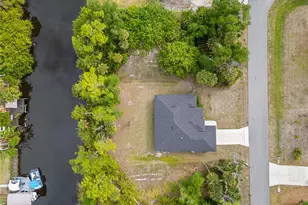 241 Hoffer St, Port Charlotte, FL 33953 - Photo 37