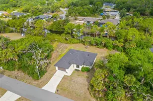 241 Hoffer St, Port Charlotte, FL 33953 - Photo 53