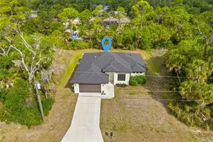 241 Hoffer St, Port Charlotte, FL 33953 - Photo 55