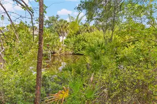 241 Hoffer St, Port Charlotte, FL 33953 - Photo 55