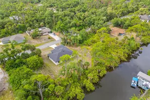 241 Hoffer St, Port Charlotte, FL 33953 - Photo 49