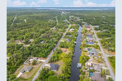 241 Hoffer Street, Port Charlotte, FL 33953 - Photo 47