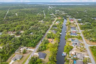 241 Hoffer St, Port Charlotte, FL 33953 - Photo 47