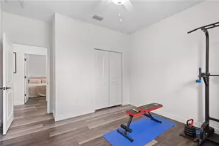 241 Hoffer St, Port Charlotte, FL 33953 - Photo 23