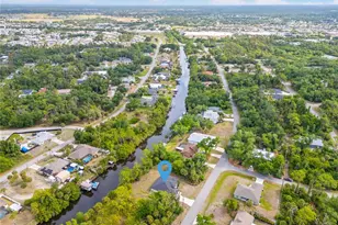241 Hoffer St, Port Charlotte, FL 33953 - Photo 41