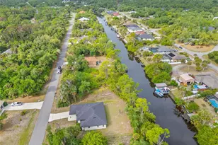 241 Hoffer St, Port Charlotte, FL 33953 - Photo 51