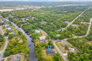 241 Hoffer St, Port Charlotte, FL 33953 - Photo 39