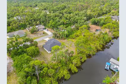241 Hoffer Street, Port Charlotte, FL 33953 - Photo 49