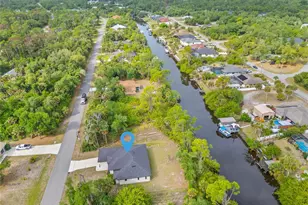241 Hoffer St, Port Charlotte, FL 33953 - Photo 51