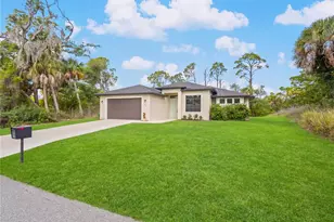 241 Hoffer St, Port Charlotte, FL 33953 - Photo 3
