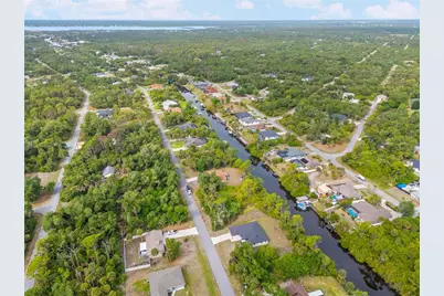 241 Hoffer Street, Port Charlotte, FL 33953 - Photo 45