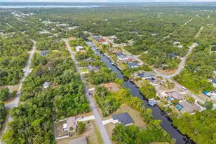 241 Hoffer St, Port Charlotte, FL 33953 - Photo 45